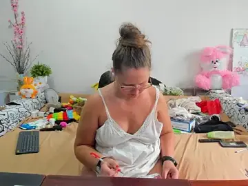 Stripchat Private Sex Chat of IamYourNarcotic