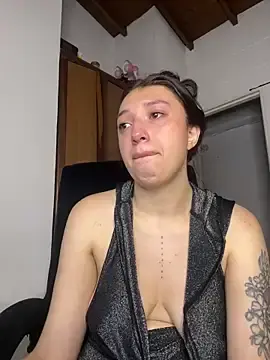 Stripchat Best Webcam of Mia__Gray