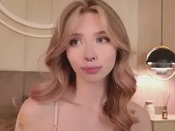 Stripchat Live Sex of Sierra_Fane