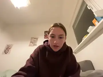 Stripchat Best live sex cam show of Violet_Velvet