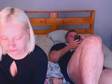 Stripchat Best Webcam of angellliss