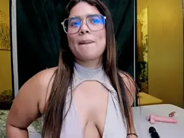 Stripchat Private Sex Chat of liz_ariza4u_