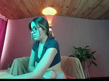 Stripchat Free Live Porn of mia_desiring