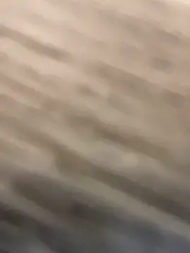 Stripchat Live Sex of DirtyLittleKimberleigh