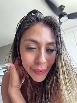 Stripchat Free Porn Cam of Palmer__