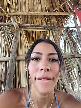 Stripchat Sex Cam of Palmer__