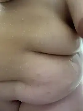 Stripchat Private Sex Chat of Samanthadiamonds-