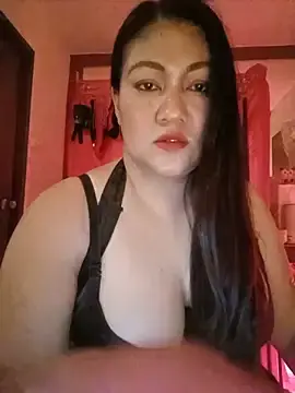 Stripchat Private Sex Chat of dominalisa