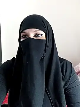 Stripchat Best live sex cam show of evelyn__salah