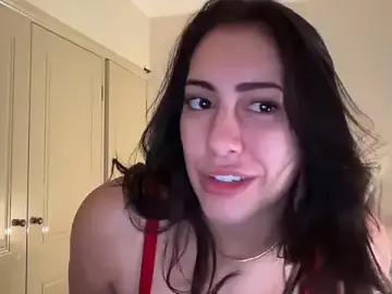Stripchat Best live sex cam show of sieeena