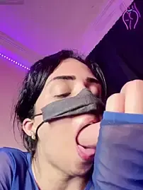 Stripchat Best live sex cam show of ---sophia---
