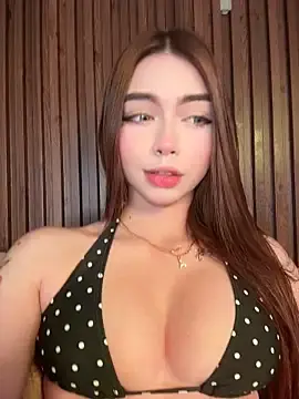 Stripchat Sex Chat of Anita-vega