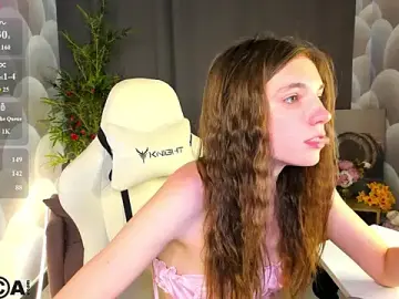 Stripchat Adult Webcam of Ella_Fex