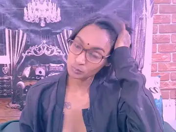 Stripchat Best Webcam of IndianRebel4u2Luv