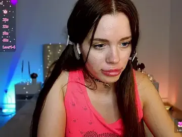 Stripchat Best live sex cam show of Little_cuti1e