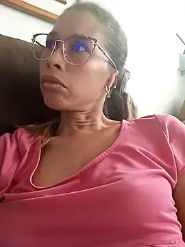 Stripchat Free Live Porn of Sexi_girl29