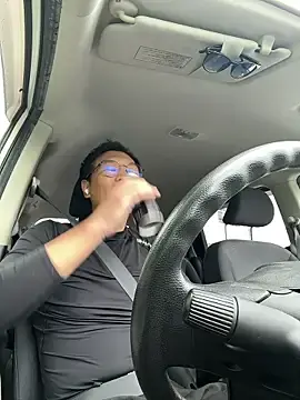 Stripchat Live Porn of koukou322