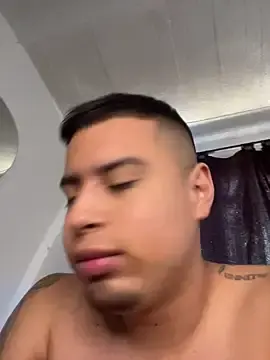 Stripchat Sex Cam of miaftmax