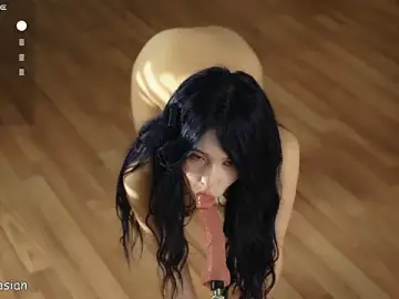 Stripchat Sex Chat of sigmasian