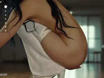 Stripchat Free Live Porn of sigmasian