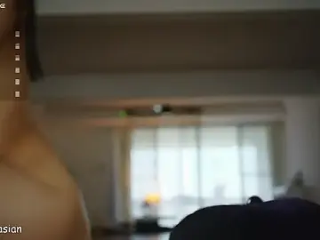 Stripchat Live Sex Cam of sigmasian