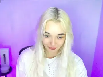 Stripchat Live Sex of Ashley_S