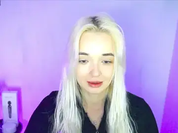 Stripchat Best Webcam of Ashley_S
