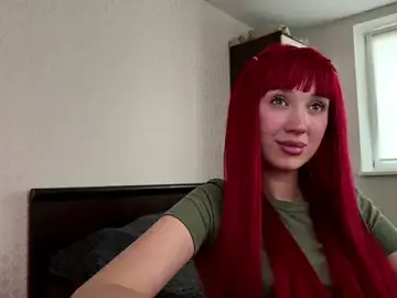 Stripchat Watch Live Sex Cams of Daisypro