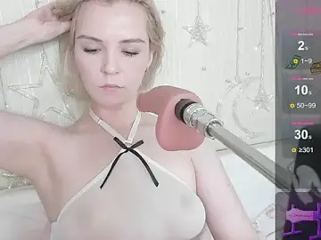 Stripchat Private Sex Chat of Kaya_Devis