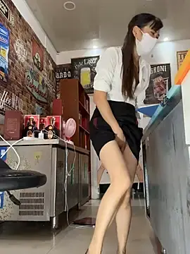 Stripchat Live Sex Cam of Lovelies101