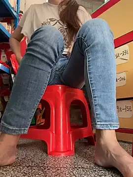 Stripchat Free Live Porn of Lovelies101