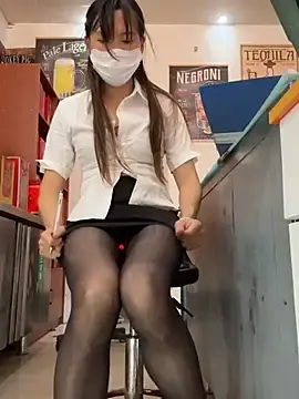 Stripchat Watch Live Sex Cams of Lovelies101
