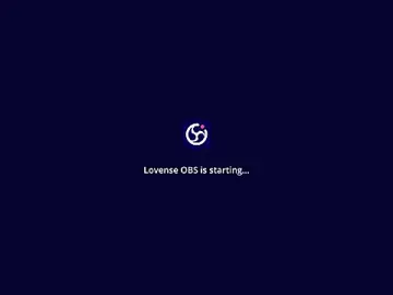 Stripchat Sex Chat of Lovelies101