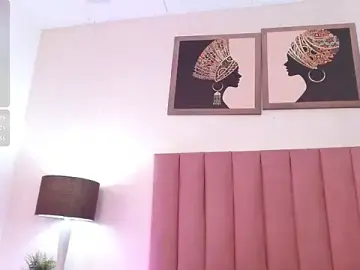 Stripchat Free Porn Cam of Mistyy_01