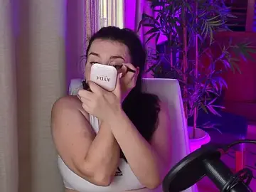 Stripchat Free Porn Cam of RealGoddessBellaBlaze