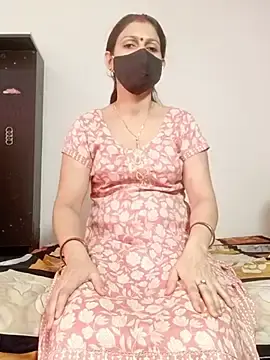 Stripchat Best Webcam of Beautiful_Simran