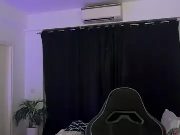 Stripchat Live Sex Cam of GoddessAnna