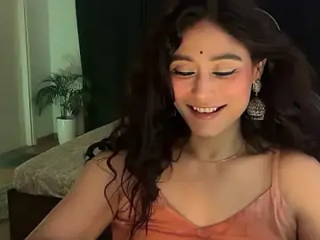 Stripchat Best live sex cam show of GoddessAnna