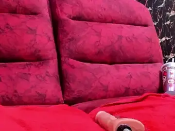Stripchat Sex Chat of LunaiXMoon_