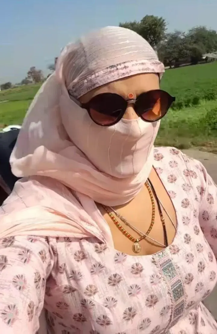 LustyKritika2026