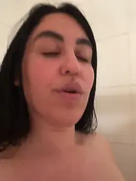 Stripchat Adult Video Chat of WetFlower69