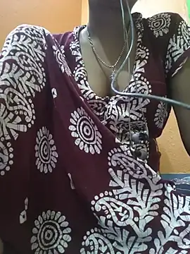 Stripchat Live Porn of jasss-12x