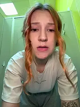 Stripchat Private Sex Chat of katexxxx