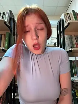 Stripchat Private Sex Chat of katexxxx