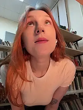 Stripchat Private Sex Chat of katexxxx