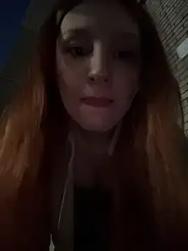 Stripchat Adult Video Chat of katexxxx