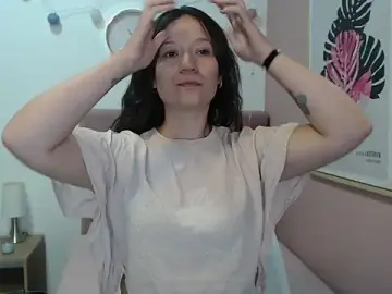 Stripchat Private Sex Chat of lanna_1878