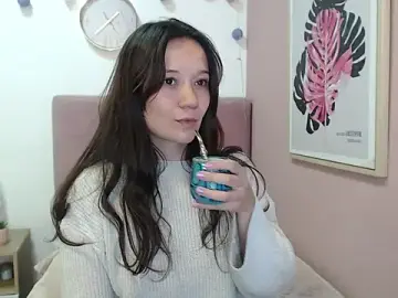 Stripchat Best live sex cam show of lanna_1878