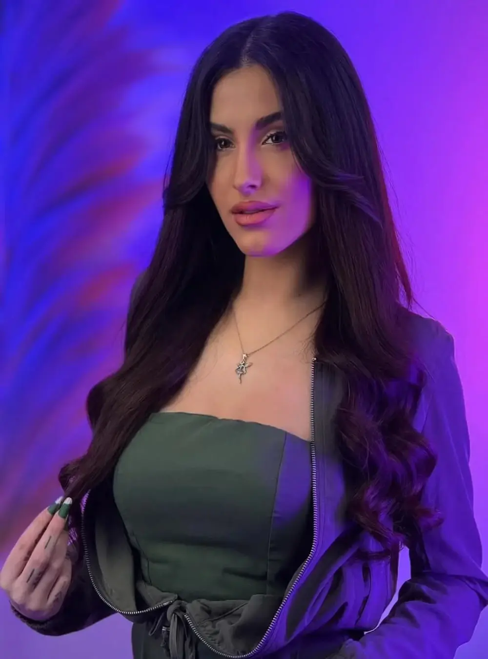 AriaAdda