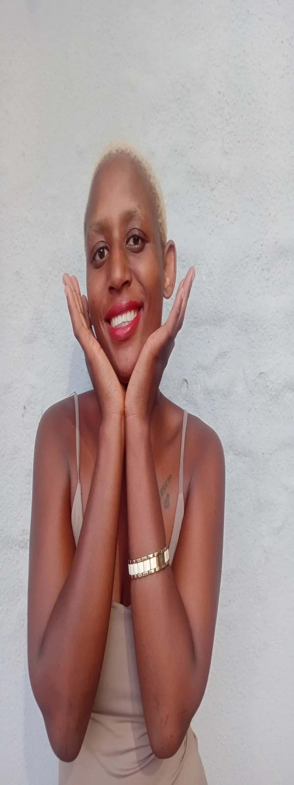 BootySoYummyX